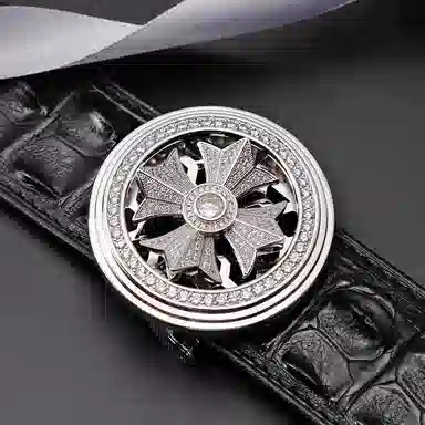 ROLLSNEA 3.8cm