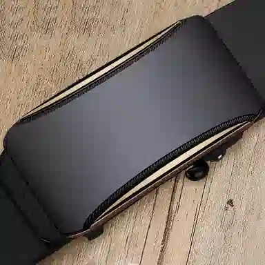 ROLLSNEA 3.4cm