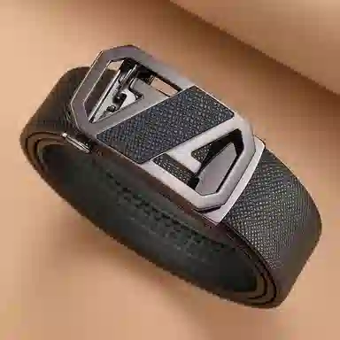 ROLLSNEA 3.5cm