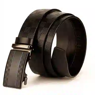 ROLLSNEA 3.5cm