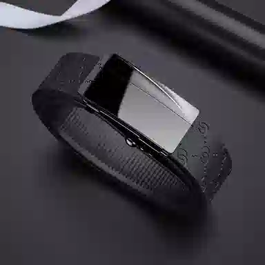 ROLLSNEA 3.6cm