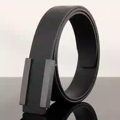 ROLLSNEA 3.4cm