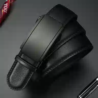 ROLLSNEA 3.5cm