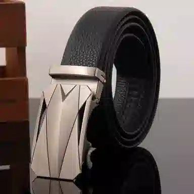ROLLSNEA 3.4cm