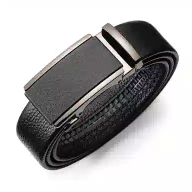 ROLLSNEA 3.5cm
