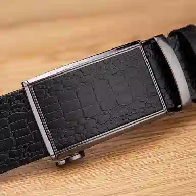 ROLLSNEA 3.5cm