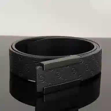 ROLLSNEA 3.4cm