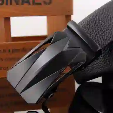 ROLLSNEA 3.4cm