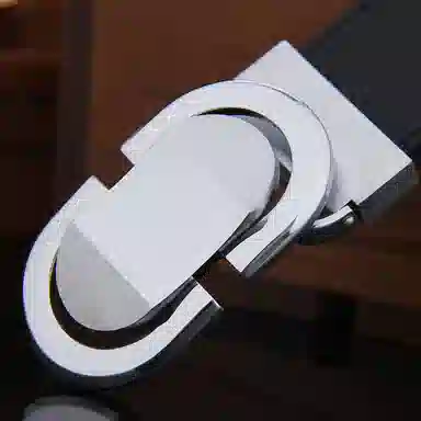 ROLLSNEA 3.4cm