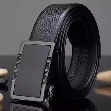 ROLLSNEA 3.5cm