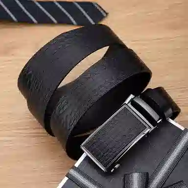 ROLLSNEA 3.5cm
