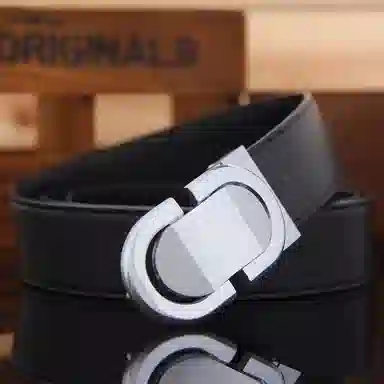 ROLLSNEA 3.4cm