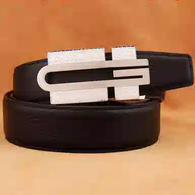 ROLLSNEA 3.4cm