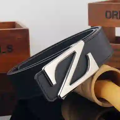 ROLLSNEA 3.8cm