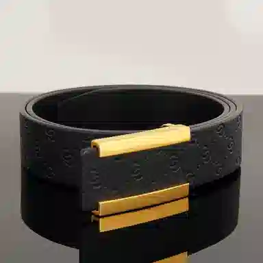 ROLLSNEA 3.4cm