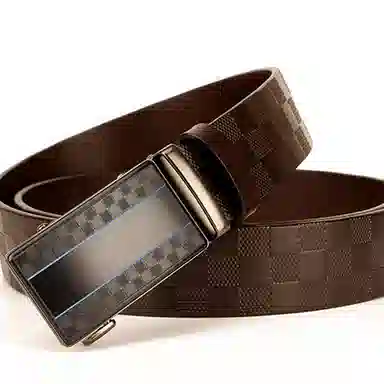 ROLLSNEA 3.5cm