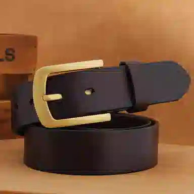 ROLLSNEA 3.8cm