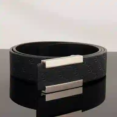 ROLLSNEA 3.4cm