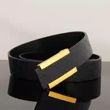 ROLLSNEA 3.4cm