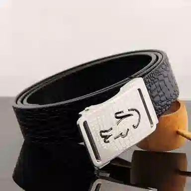 ROLLSNEA 3.4cm