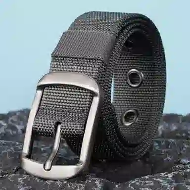 ROLLSNEA 3.8cm