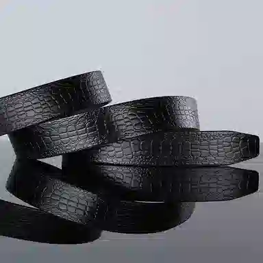 ROLLSNEA 3.5cm