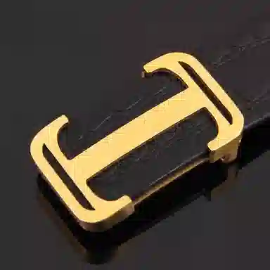 ROLLSNEA 3.8cm