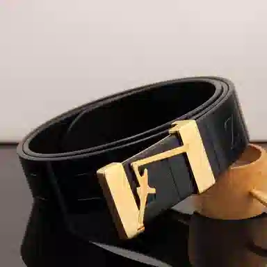ROLLSNEA 3.4cm