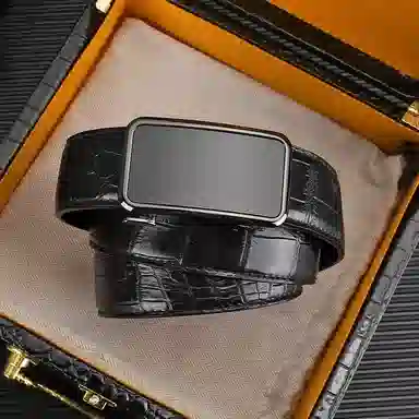 ROLLSNEA 3.5cm