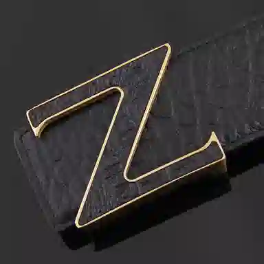 ROLLSNEA 3.8cm