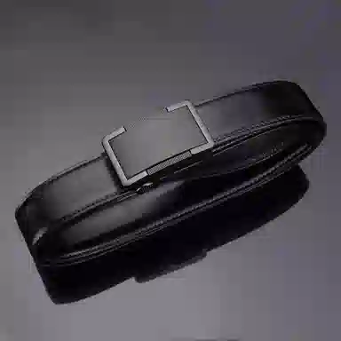 ROLLSNEA 3.5cm