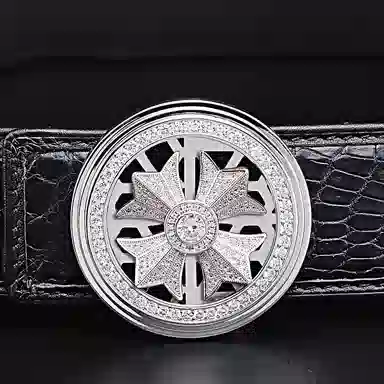 ROLLSNEA 3.8cm