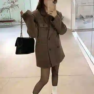 PKRT 2025