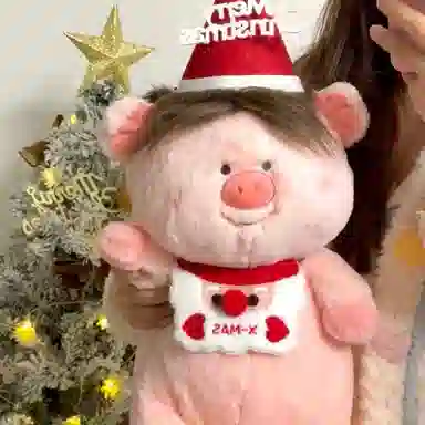 YUOU 35cm45cm