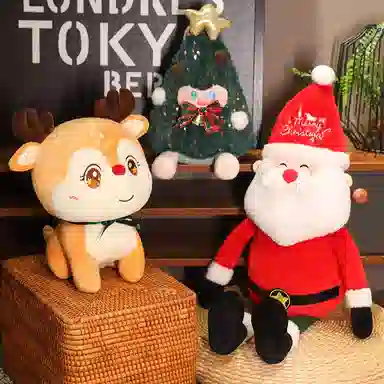 YUOU 20cm25cm30cm35cm45cm75cm100cm