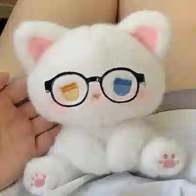 TY MODELS emo 15cm