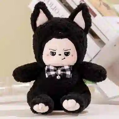 YUOU BABY 25cm