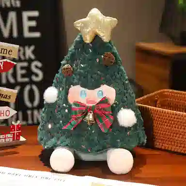 YUOU 20cm25cm30cm35cm45cm75cm100cm