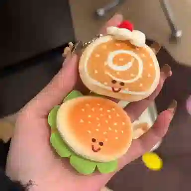 YUOU 7cm