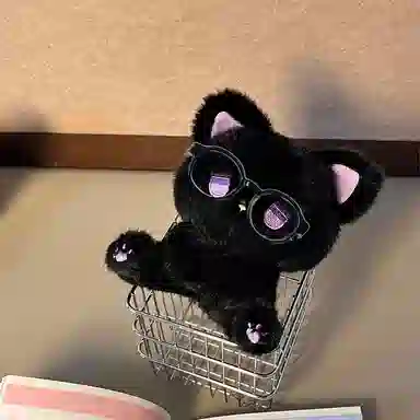 TY MODELS emo 15cm