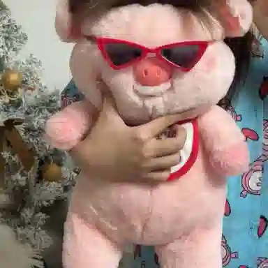 YUOU 35cm45cm