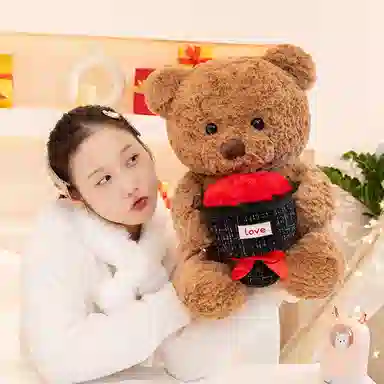 YUOU 30cm40cm