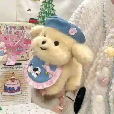 YUOU 20cm30cm
