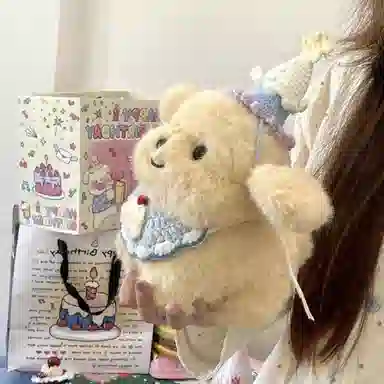 YUOU 20cm30cm