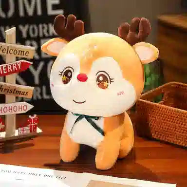 YUOU 20cm25cm30cm35cm45cm75cm100cm