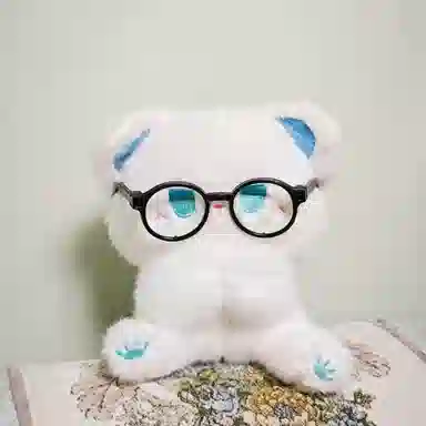 TY MODELS emo 15cm