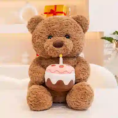 YUOU 30cm40cm