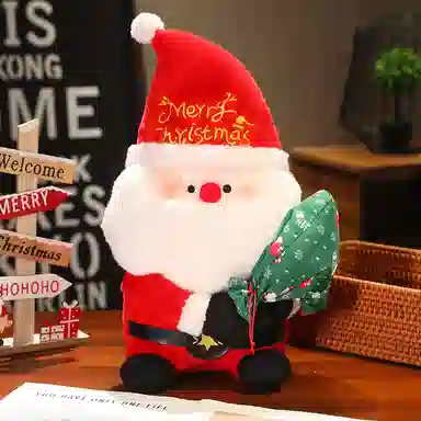 YUOU 20cm25cm30cm35cm45cm75cm100cm