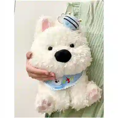 YUOU 30cm45cm