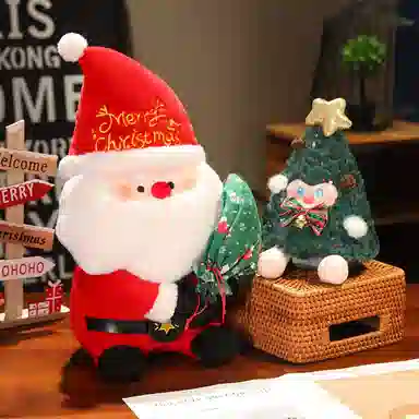 YUOU 20cm25cm30cm35cm45cm75cm100cm